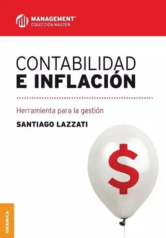 Contabilidad e inflación cover