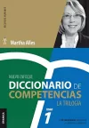 Diccionario de competencias cover