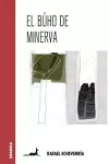 El Búho de Minerva cover