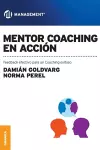 Mentor coaching en acción cover