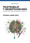 Teletrabajo y neurotecnología cover