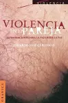 Violencia En La Pareja cover