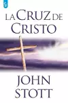 La Cruz de Cristo cover