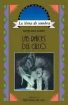 Las Raices Del Cielo cover