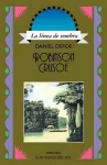 Robinson Crusoe cover