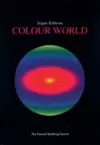 Colour World cover