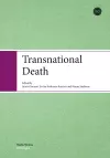 Transnational Death cover