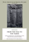 From the Nile to the Tigris cover