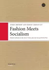 Fashion Meets Socialism cover