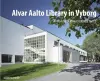 Alvar Aalto Library in Vyborg cover