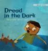 Dread in the Dark cover