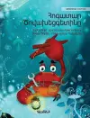 Հոգատար Ծովախեցգետինը (Armenian Edition of The Caring Crab) cover