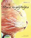 Maca iscjeljiteljka cover