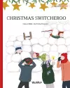 Christmas Switcheroo cover