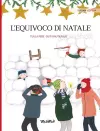 L'Equivoco di Natale cover