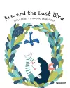 Ava and the Last Bird cover