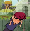 Noise All Over cover