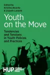 Youth on the Move cover