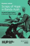 Scraps of Hope in Banda Aceh cover