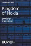 Kingdom of Nokia cover