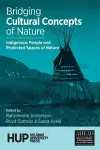 Bridging Cultural Concepts of Nature cover