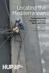 Locating the Mediterranean cover