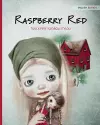 Raspberry Red cover