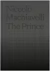 The Prince cover