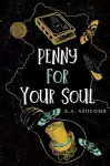 Penny for Your Soul cover