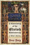 Summa Elvetica cover