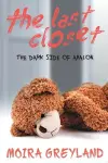 The Last Closet cover