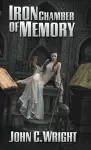 Iron Chamber of Memory cover