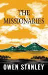 The Missionaries cover