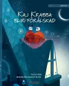 Kaj Krabba blir förälskad cover