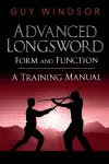 Advanced Longsword cover