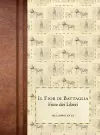 Il Fior di Battaglia cover