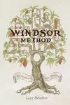 The Windsor Method cover