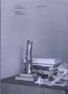 Things for Homes / Homes for Things cover