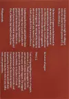 Attached cover