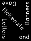 Letters and Banners cover