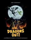 Dragons Out! cover