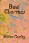 Beef Cherries cover