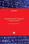 Engineering the Computer Science and IT cover