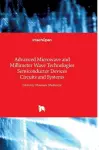 Advanced Microwave and Millimeter Wave Technologies cover