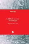 Solid State Circuits Technologies cover