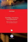 Modelling, Simulation and Optimization cover