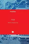 VLSI cover