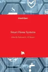 Smart Home Systems cover