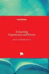 E-learning cover