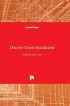 Discrete Event Simulations cover